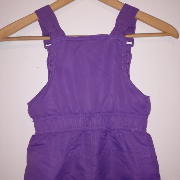 Falls Creek Snow Pants - Picture 8 of 10